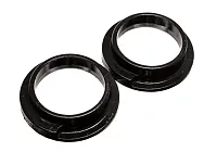 ENERGY SUSPN 156103G Coil Sprng Isolatr Kit