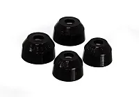 ENERGY SUSPN 1613101G Frt Balljt Boots Acur/Hnd