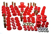 ENERGY SUSPN 1618102R Hyperflex Honda Civ 88-91