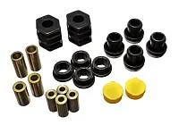 ENERGY SUSPN 163114G Frt Cntrl Arm Bsh Honda