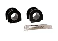 ENERGY SUSPN 165105G Civic Fr.Sway Bush92-5