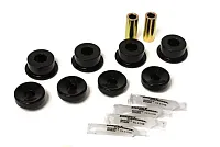 ENERGY SUSPN 168102G Honda Shock Mnt Set