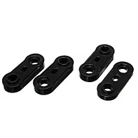 ENERGY SUSPN 191103G Trns X Membr Bsh Impreza