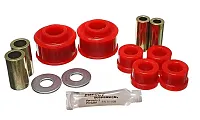 ENERGY SUSPN 193102R Frt Ctrl Arm Bsh Impreza