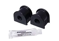 ENERGY SUSPN 195107G Rr Swy Bar 16Mm Sub Legacy03-09