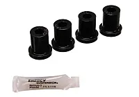 ENERGY SUSPN 22117G Spring Bushing