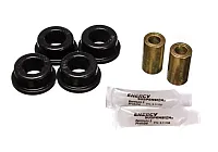 ENERGY SUSPN 27103G Rr Track Arm Bsh Grnd Chr