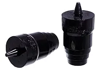 ENERGY SUSPN 29105G Spre Tre Bmpr Set Jeep Jk