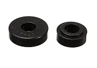 ENERGY SUSPN 31101G Corv Dif Grmmt Set