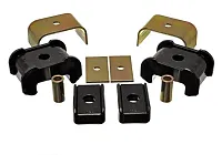 ENERGY SUSPN 31106G Trans Mount