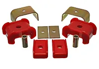 ENERGY SUSPN 31106R Trans Mount