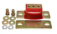 ENERGY SUSPN 31108R Gm Trans Mount