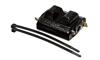 ENERGY SUSPN 31116G Mtr Mount Gm Clm Blk