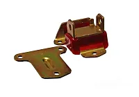 ENERGY SUSPN 31117R Motor Mnt