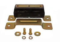 ENERGY SUSPN 31129G Trans Mnt Gm Pu/Suv