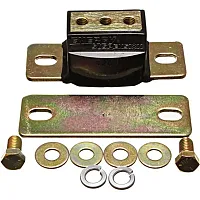 ENERGY SUSPN 31142G Trans Mnt Camaro/Fbird