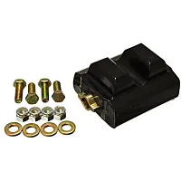 ENERGY SUSPN 31151G Ls1 Motor Mount 5.7