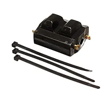 ENERGY SUSPN 31152G Mtr Mnt Gm Pu/Suv