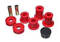 ENERGY SUSPN 31154R Frt Diff Mnt Chevy K2500