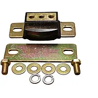 ENERGY SUSPN 31158G Bushing
