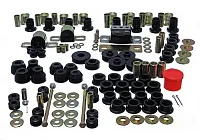 ENERGY SUSPN 318123G Hyperflex Vette 63-82