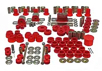 ENERGY SUSPN 318123R Hyperflex Vette 63-82