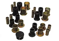 ENERGY SUSPN 33106G Gm Cntrl Arm Bush
