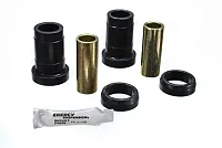 ENERGY SUSPN 33123G Gm Rr Cntrl Arm Bush