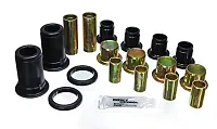 ENERGY SUSPN 33150G Cntrl Arm Bushing