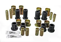 ENERGY SUSPN 33156G Gm Frt Contrl Arm Bushing