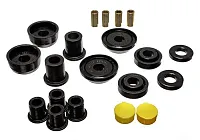 ENERGY SUSPN 33164G Gm Cntrl Arm Bush Blk