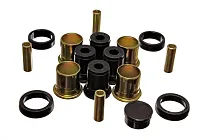 ENERGY SUSPN 33169G Gm Upper Set Only