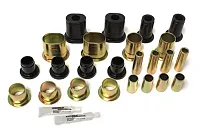 ENERGY SUSPN 33172G Frt Control Arm Gm 66-72