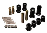 ENERGY SUSPN 33185G Gm Frt Contrlm Arm