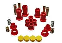 ENERGY SUSPN 33190R Frnt Cntl Arm K1500 99-05