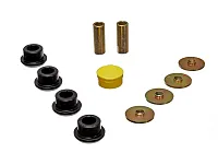 ENERGY SUSPN 33191G Trl Arm Bsh Rr Vette63-82