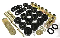 ENERGY SUSPN 34170G Bdy Mnt Kit Chevele68-72