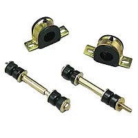 ENERGY SUSPN 35178G Sway Bar Bsh Grse Chv Trk