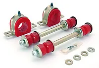 ENERGY SUSPN 35178R Sway Bar Bsh Grse Chv Trk