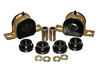 ENERGY SUSPN 35215G Frt Swy Bar Set 28Mm Gm