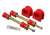 ENERGY SUSPN 35234R Frt Sway Bar Bsh 36Mm Set Gm Fs Trk