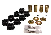 ENERGY SUSPN 37102G Gm Corv Diff Strut Bush