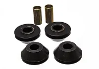 ENERGY SUSPN 37109G Gm Strt Rod Bsh