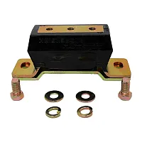 ENERGY SUSPN 41143G Trans Mt F150 F250 F350 99-07 Bk
