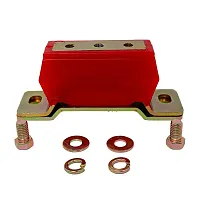 ENERGY SUSPN 41143R Trans Mt F150 F250 F350 99-07 Rd
