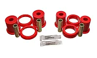 ENERGY SUSPN 43129R Upper Control Arm Bshings