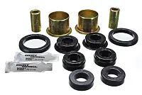 ENERGY SUSPN 43133G Fd Axle Pivot Bush (2)Blk