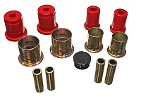 ENERGY SUSPN 43144R Frt Lower Cntrl Arm