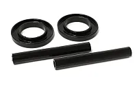 ENERGY SUSPN 46102G Fd Must Ft Coil Spr Isol