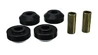 ENERGY SUSPN 47112G Fd Strut Rod Bush